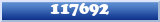 Topic : 117692