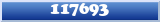 Topic : 117693
