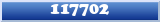 Topic : 117702