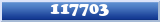 Topic : 117703