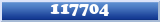 Topic : 117704