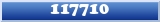 Topic : 117710