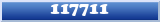 Topic : 117711