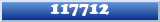 Topic : 117712