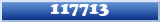 Topic : 117713