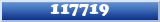 Topic : 117719
