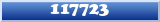 Topic : 117723
