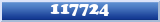 Topic : 117724