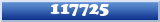 Topic : 117725
