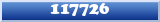 Topic : 117726