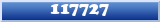 Topic : 117727