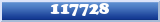 Topic : 117728
