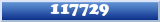 Topic : 117729