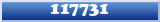 Topic : 117731