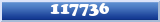 Topic : 117736