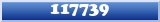 Topic : 117739