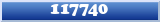 Topic : 117740