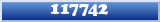 Topic : 117742