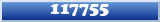 Topic : 117755
