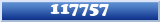 Topic : 117757