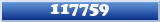Topic : 117759