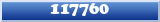 Topic : 117760