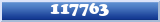 Topic : 117763