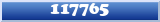 Topic : 117765