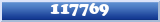 Topic : 117769