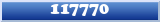 Topic : 117770