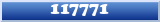 Topic : 117771