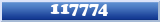 Topic : 117774