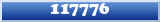 Topic : 117776