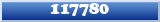 Topic : 117780