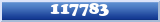Topic : 117783