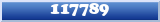 Topic : 117789