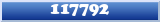 Topic : 117792
