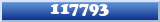 Topic : 117793