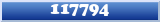 Topic : 117794