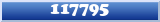 Topic : 117795