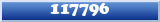 Topic : 117796
