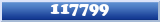 Topic : 117799