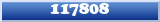 Topic : 117808