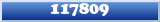 Topic : 117809