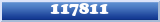 Topic : 117811