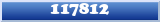 Topic : 117812