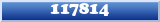 Topic : 117814