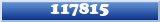 Topic : 117815