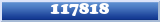 Topic : 117818