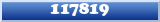 Topic : 117819